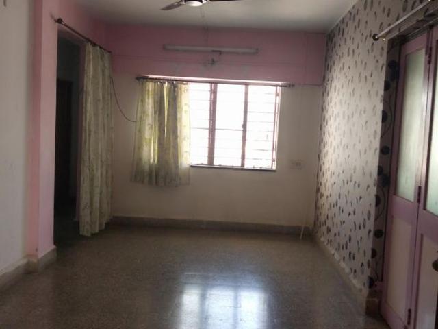 Flat for rent in Kothrud, Pune