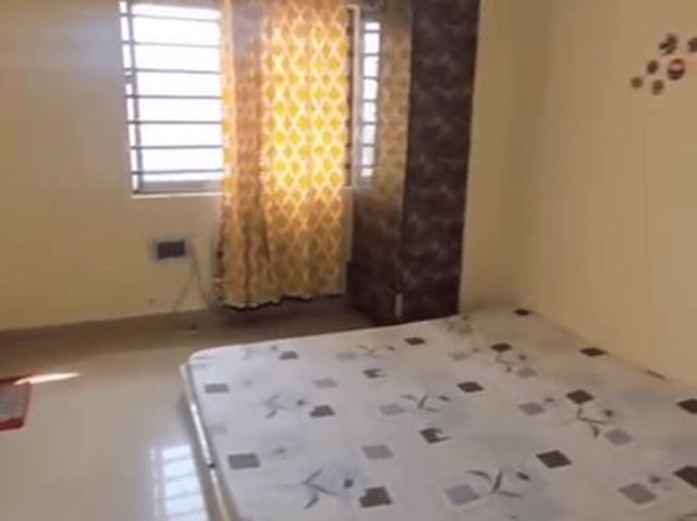 Flat for rent in Vasundhara - Delhi, Arunachal Pradesh