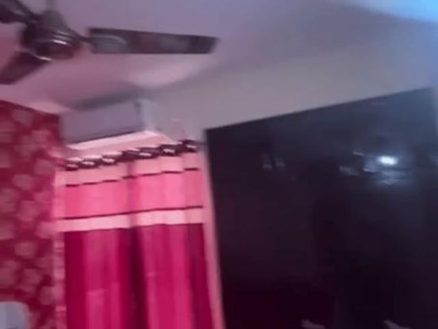 Flat for rent in Ghaziabad