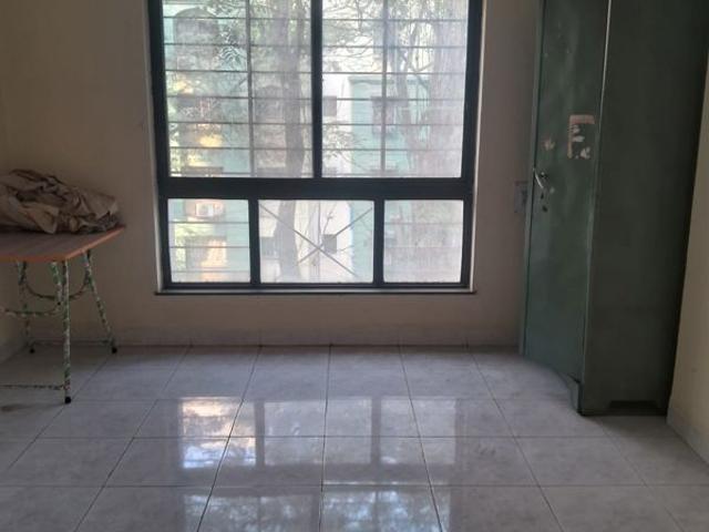 Flat for rent in Aundh, Pune