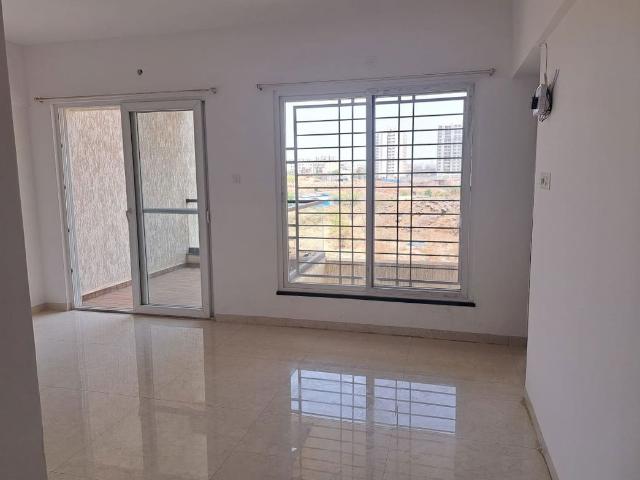 Flat for rent in Poona, National Capital Territory Of Delhi