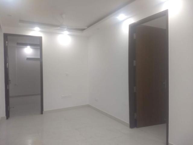 Flat for rent in Malviya Nagar, Delhi