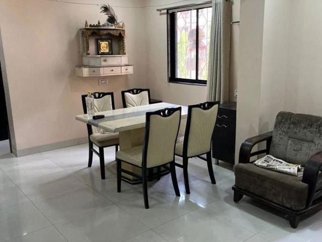 Flat for rent in Andheri - Mumbai, National Capital Territory Of Delhi