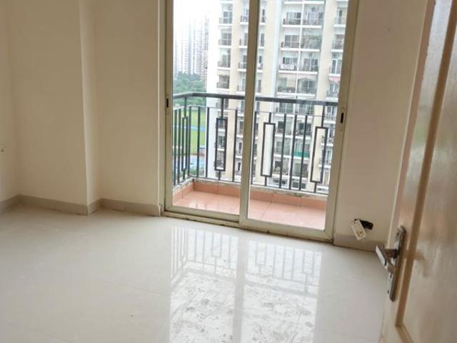 Flat for rent in Noida, Gautam Buddha Nagar