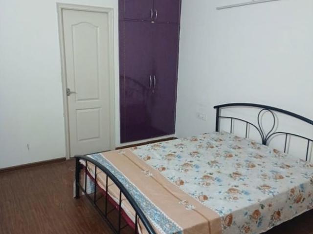 Flat for rent in Noida, Gautam Buddha Nagar