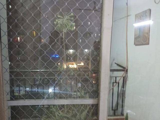 Flat for rent in Noida, Gautam Buddha Nagar