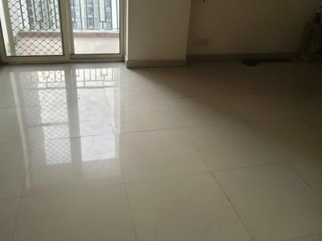 Flat for rent in Noida, Gautam Buddha Nagar