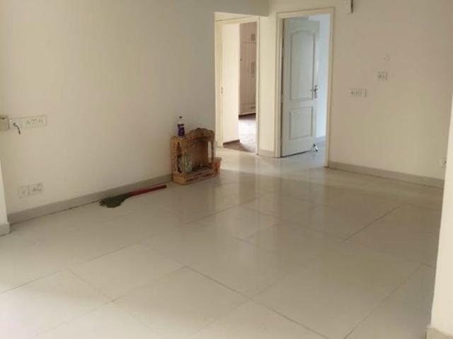 Flat for rent in Noida, Gautam Buddha Nagar