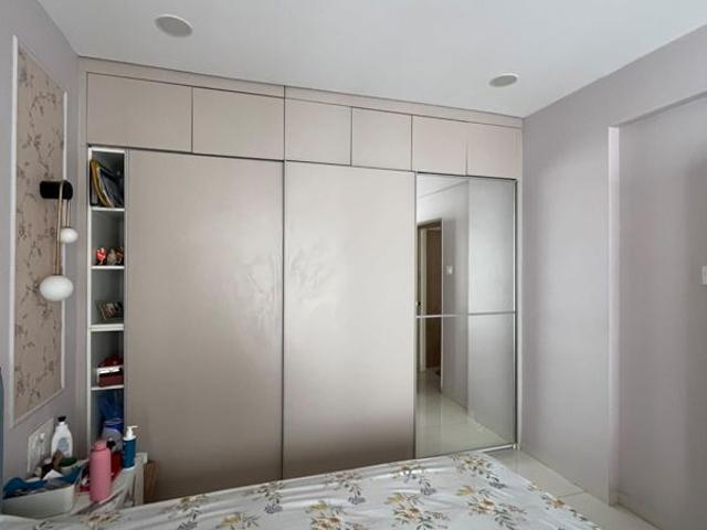 Flat for rent in Chembur, Mumbai