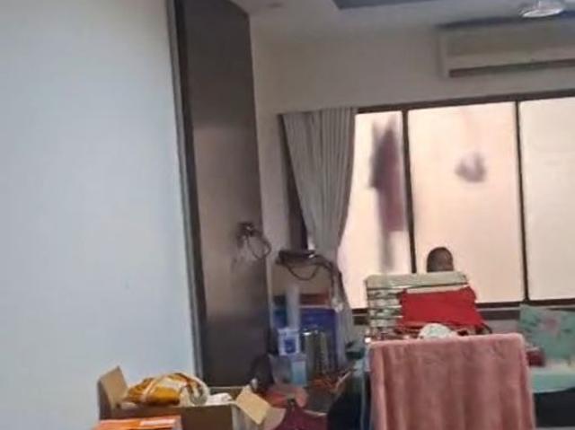 Flat for rent in Matunga East, Mumbai City District