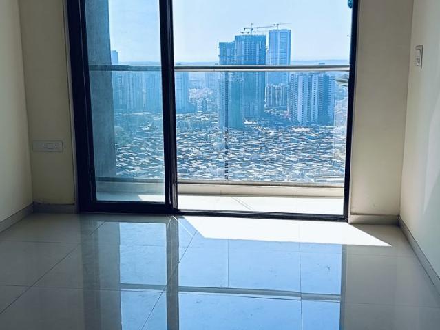 Flat for rent in Malad East, Mumbai Suburban District