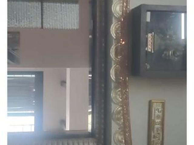 Flat for rent in Gamdevi, Mumbai City District
