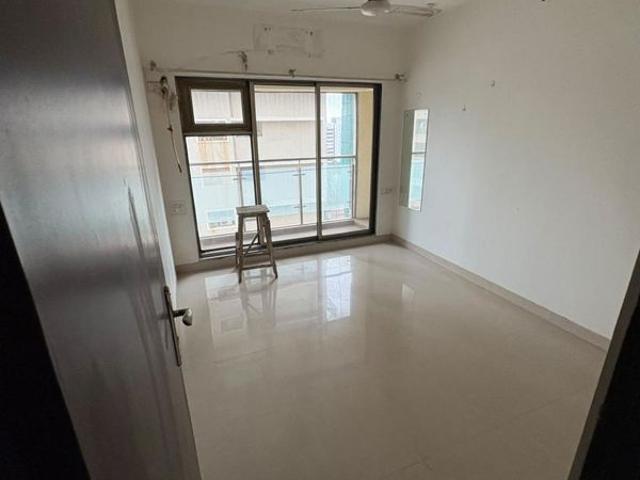 Flat for rent in Oshiwara, Mumbai