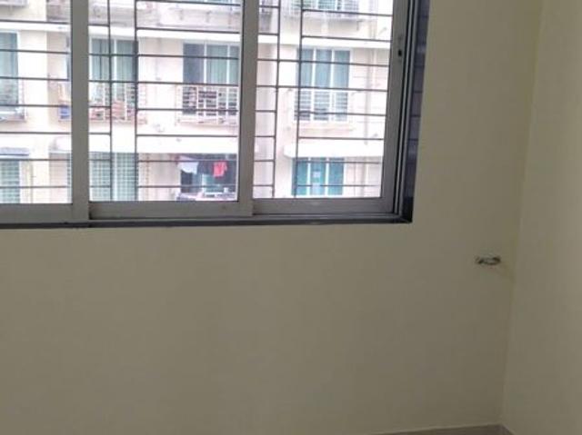 Flat for rent in Powai, Mumbai