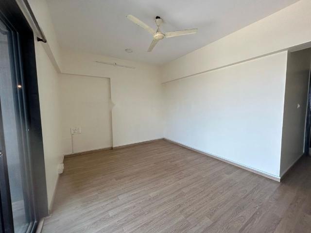 Flat for rent in Panvel, Raigad