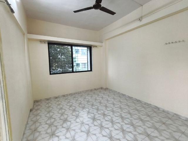 Flat for rent in Pashan, Pune