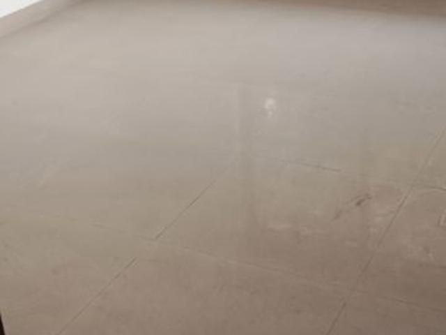 Flat for rent in Aundh, Pune
