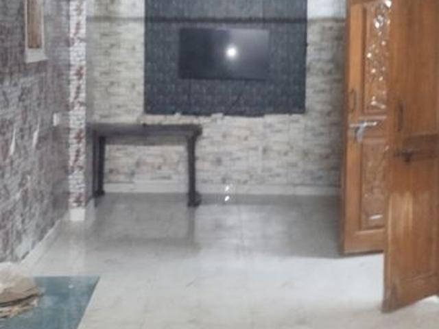 Flat for rent in Madhapur, Hyderabad