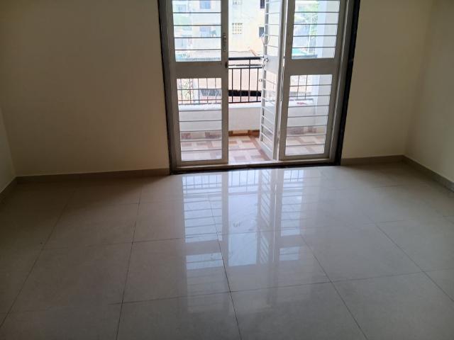 Flat for rent in Sharda Colony, Pimpri-Chinchwad