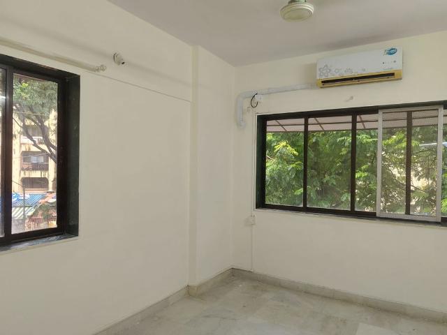 Flat for rent in Powai, Mumbai