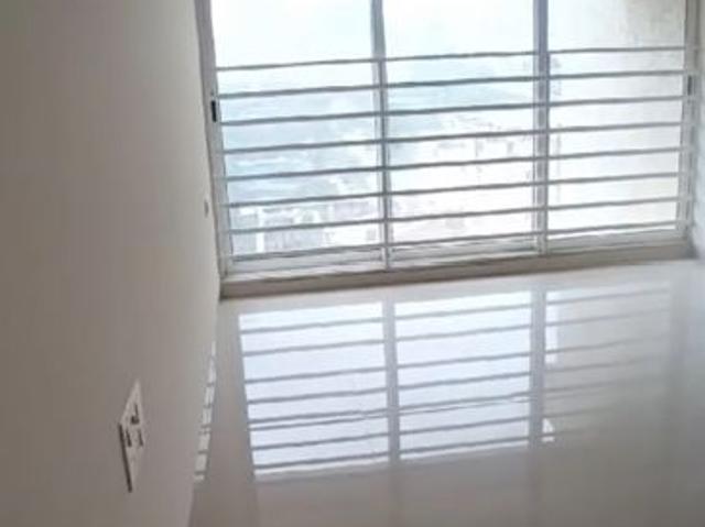 Flat for rent in Bangur Nagar, Mumbai Suburban District
