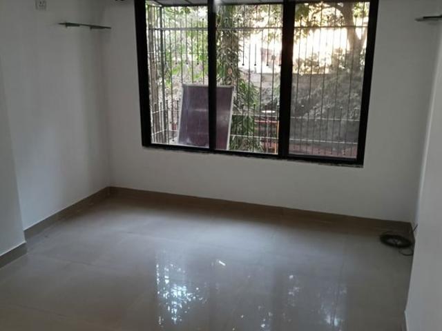 Flat for rent in Powai, Mumbai