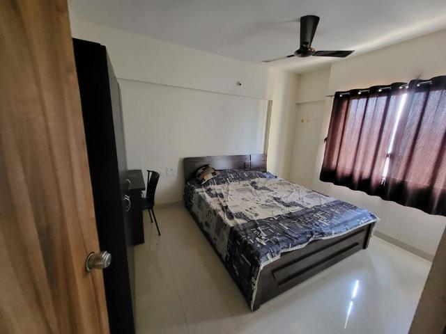 Flat for rent in Chakankar Mala, Pune