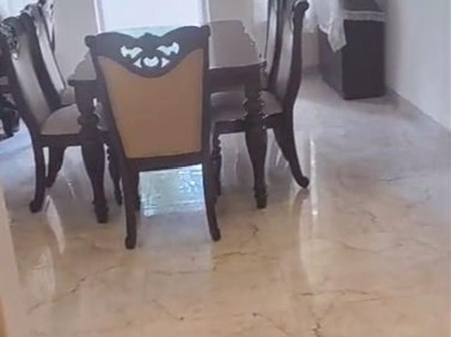Flat for rent in Koli Nagar, Mumbai City District