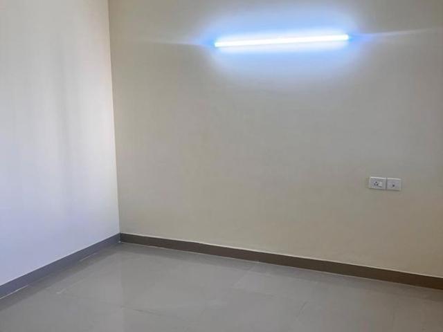 Flat for rent in Puravankara Provident Park Square, Bengaluru