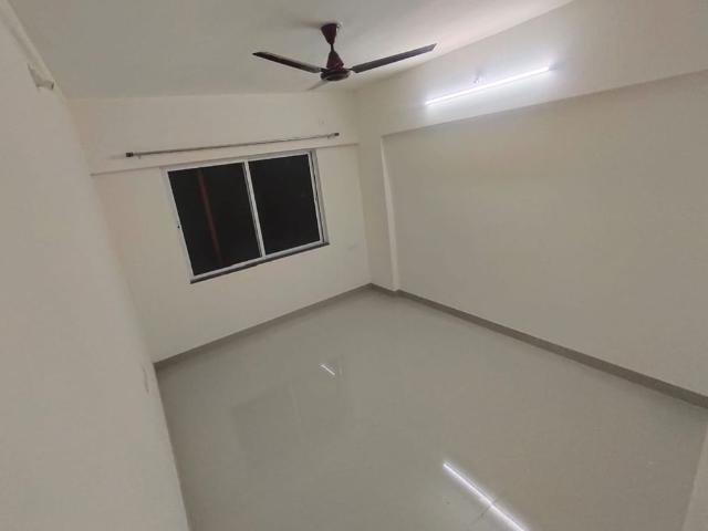 Flat for rent in Samarth Colony, Pune