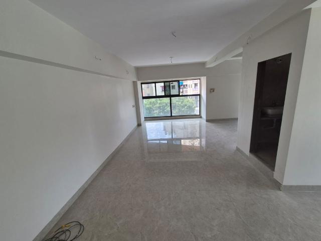Flat for rent in Naupada, Thane