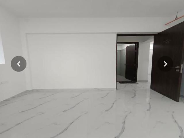 Flat for rent in Raymond Ten X Habitat, Thane