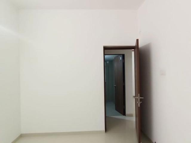 Flat for rent in Runwal The Central Park, Pimpri-Chinchwad