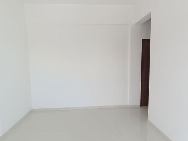 Flat for rent in Runwal The Central Park, Pimpri-Chinchwad