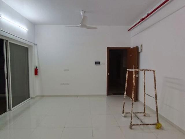 Flat for rent in Runwal The Central Park, Pimpri-Chinchwad