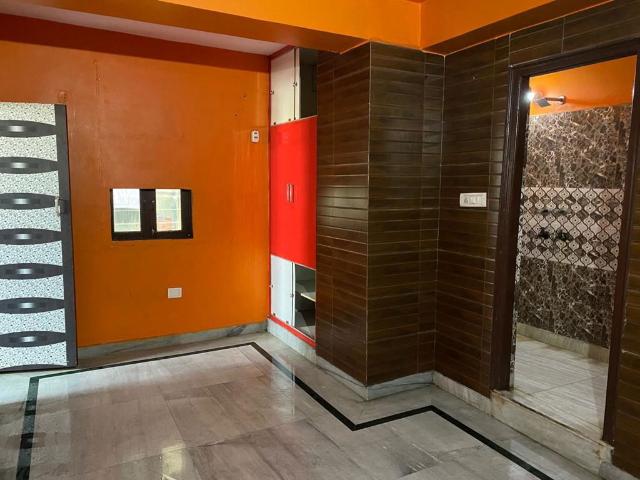 Flat for rent in Sector 41, Noida