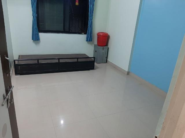 Flat for rent in Dhayari, Pune