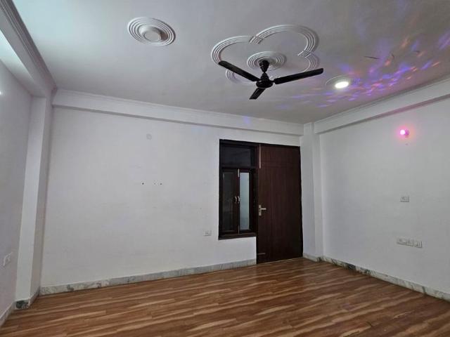Flat for rent in Saidulajaib Extension, Delhi
