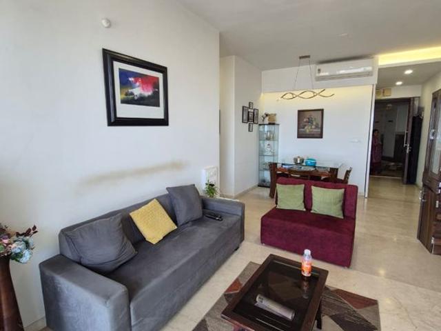 Flat for rent in Andheri - Mumbai, National Capital Territory Of Delhi