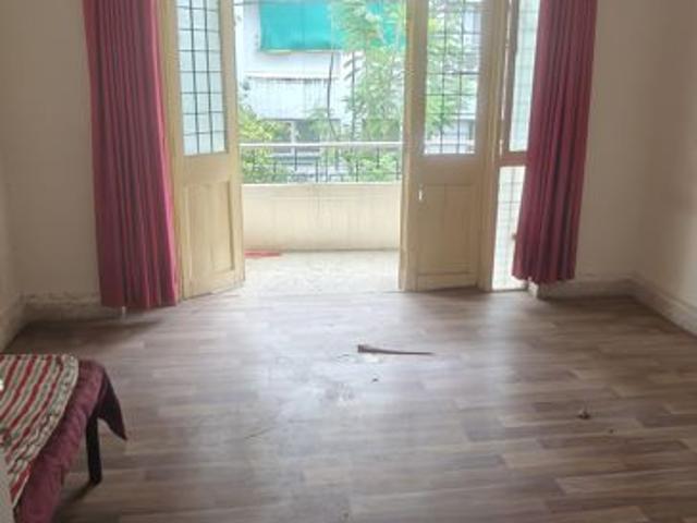 Flat for rent in Poona, National Capital Territory Of Delhi