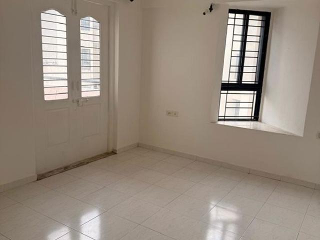 Flat for rent in Ravet, Pune