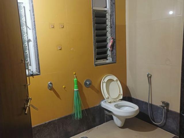 Flat for rent in Pimple Saudagar, Pimpri-Chinchwad
