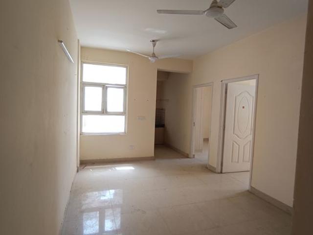 Flat for rent in Gurgaon, Gurugram