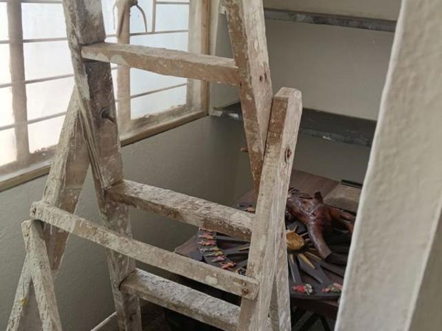 Flat for rent in Aundh, Pune
