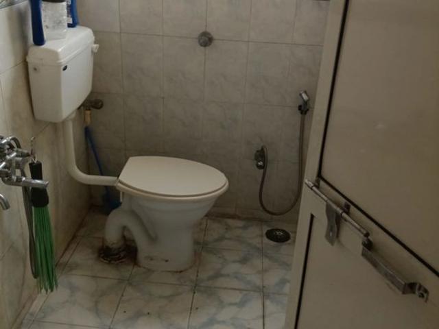 Flat for rent in Khadki, Pune