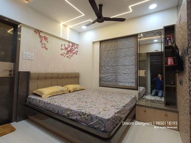 Flat for rent in Mangalwar Peth, Pune