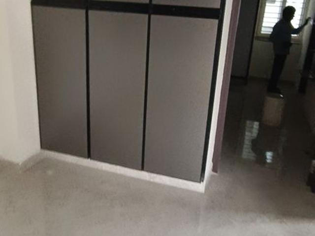 Flat for rent in Kothaguda, Hyderabad