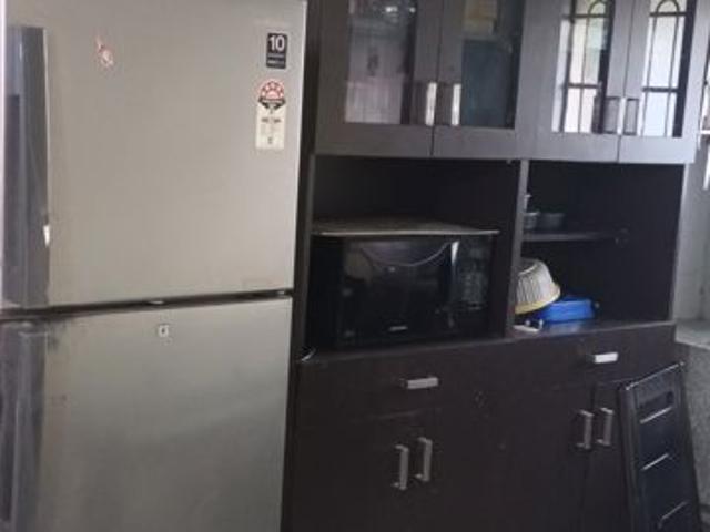 Flat for rent in Aundh, Pune