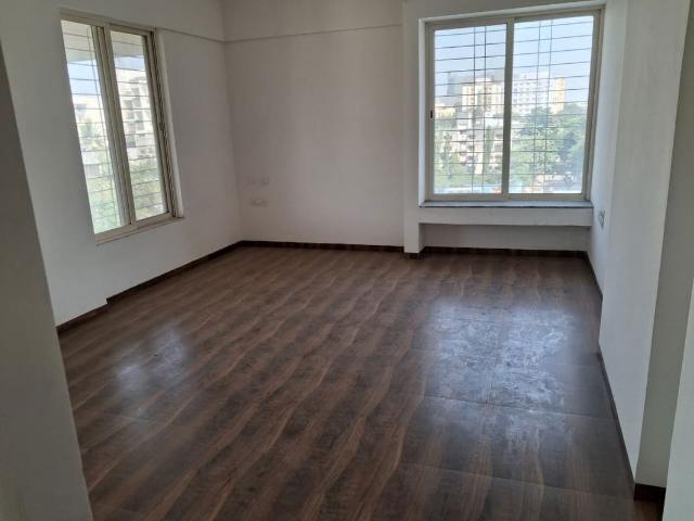 Flat for rent in Sus, Pune