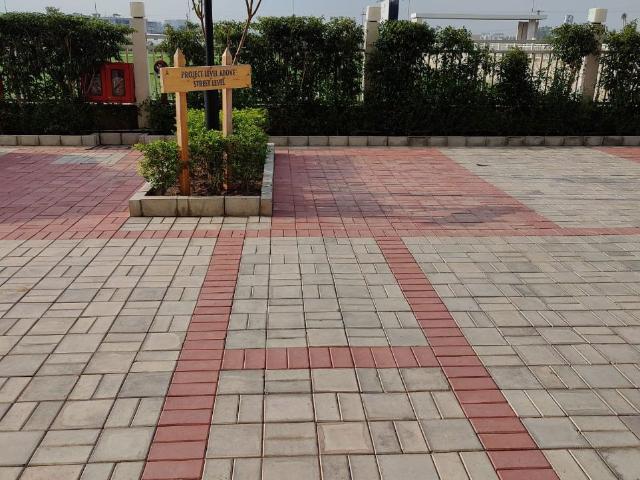 Flat for rent in Punjab